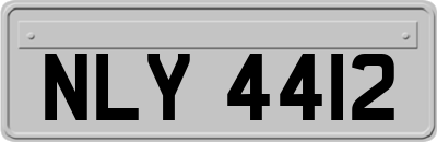 NLY4412