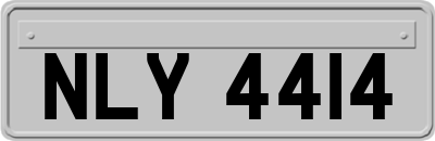 NLY4414