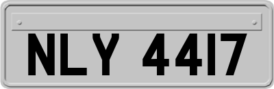 NLY4417