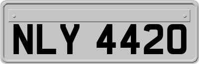 NLY4420