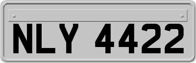 NLY4422