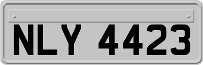 NLY4423