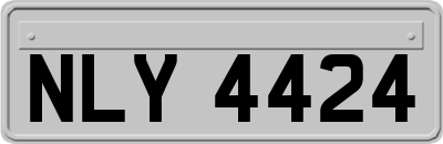 NLY4424