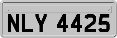 NLY4425