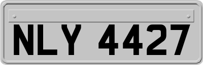 NLY4427