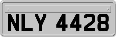 NLY4428