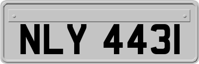NLY4431