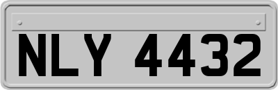 NLY4432