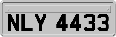NLY4433