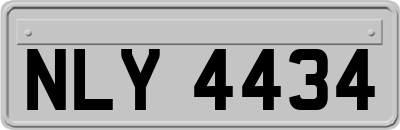 NLY4434