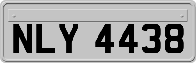 NLY4438