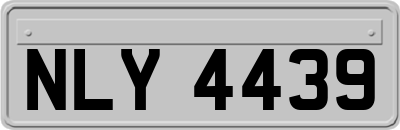 NLY4439