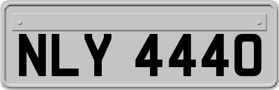 NLY4440