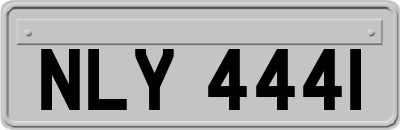 NLY4441
