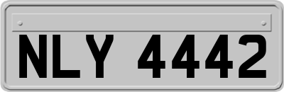 NLY4442