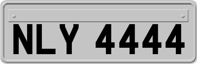 NLY4444