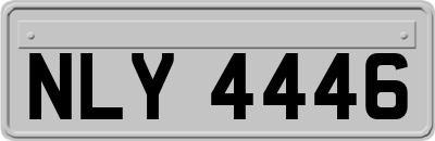 NLY4446