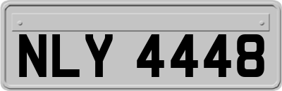 NLY4448