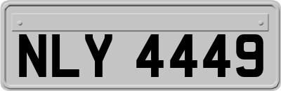 NLY4449