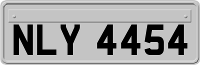 NLY4454