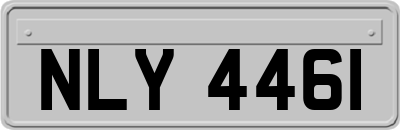 NLY4461