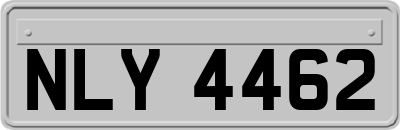 NLY4462