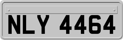NLY4464