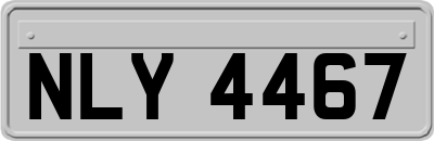 NLY4467