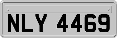 NLY4469