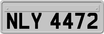 NLY4472