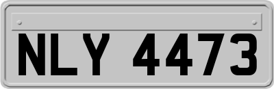 NLY4473