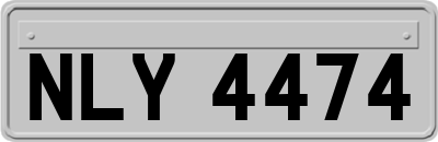NLY4474