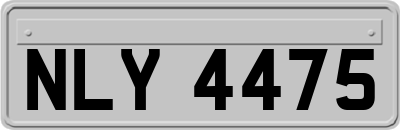 NLY4475