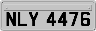 NLY4476