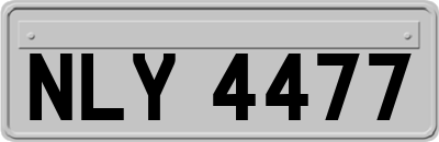 NLY4477