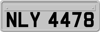 NLY4478