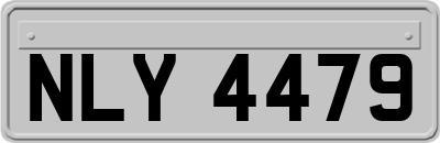 NLY4479