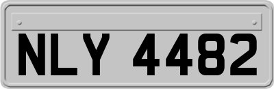 NLY4482