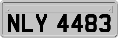 NLY4483