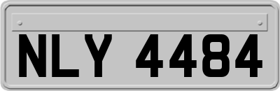 NLY4484
