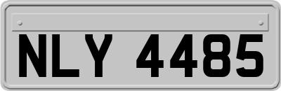 NLY4485
