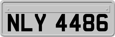 NLY4486