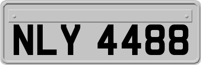 NLY4488