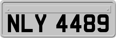 NLY4489