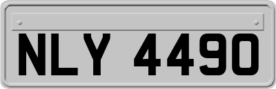 NLY4490
