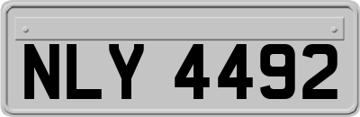 NLY4492