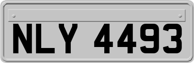 NLY4493
