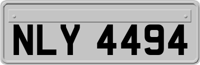 NLY4494