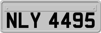 NLY4495