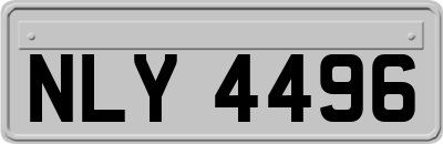 NLY4496